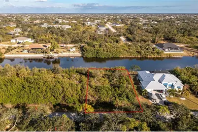 10168 Cocoa Beach Street, Port Charlotte, FL 33981 - Photo 2