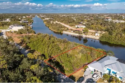 10168 Cocoa Beach Street, Port Charlotte, FL 33981 - Photo 8