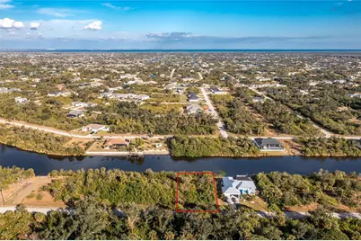 10168 Cocoa Beach Street, Port Charlotte, FL 33981 - Photo 6