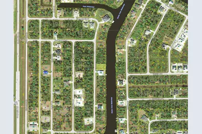 10168 Cocoa Beach Street, Port Charlotte, FL 33981 - Photo 10