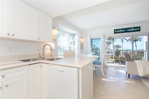 7450 Palm Island Dr, Placida, FL 33946 - Photo 12