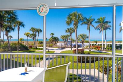 7450 Palm Island Drive #3411, Placida, FL 33946 - Photo 22