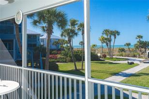 7450 Palm Island Dr, Placida, FL 33946 - Photo 20