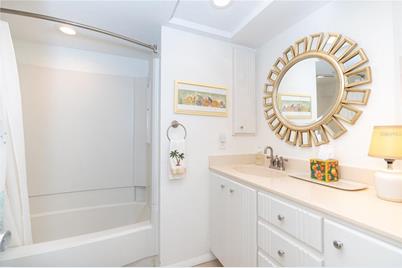 7450 Palm Island Drive #3411, Placida, FL 33946 - Photo 16