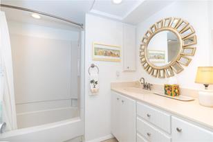 7450 Palm Island Dr, Placida, FL 33946 - Photo 16