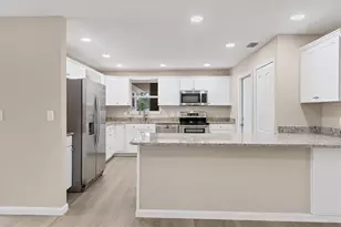 76 Caddy Rd, Rotonda West, FL 33947 - Photo 12