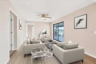 76 Caddy Rd, Rotonda West, FL 33947 - Photo 6