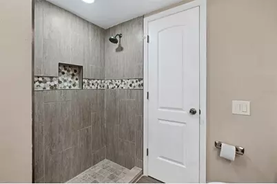 76 Caddy Road, Rotonda West, FL 33947 - Photo 28