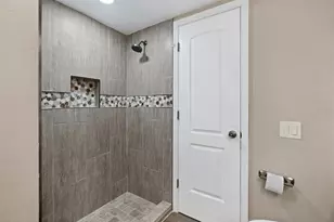 76 Caddy Rd, Rotonda West, FL 33947 - Photo 28