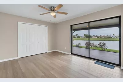 76 Caddy Road, Rotonda West, FL 33947 - Photo 20