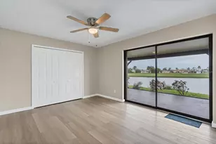 76 Caddy Rd, Rotonda West, FL 33947 - Photo 20