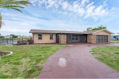 76 Caddy Road, Rotonda West, FL 33947 - Photo 62