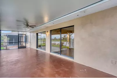 76 Caddy Road, Rotonda West, FL 33947 - Photo 36