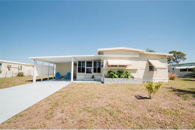 1409 Ibis (Lot 20) Drive, Englewood, FL 34224 - Photo 4