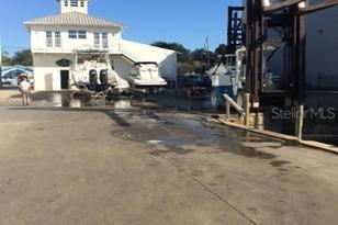 100 Circuit Rd - Photo 6