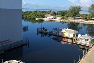 100 Circuit Rd - Photo 4