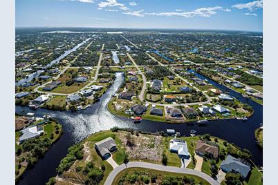 9422 Impala Circle, Port Charlotte, FL 33981 - Photo 2