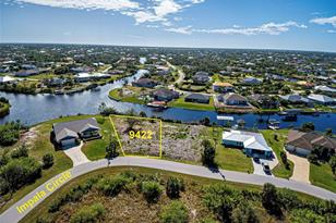 9422 Impala Cir, Port Charlotte, FL 33981 - Photo 1