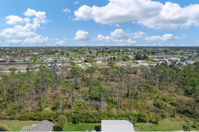 9232 Spring Valley Road, Englewood, FL 34224 - Photo 20