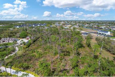 9232 Spring Valley Road, Englewood, FL 34224 - Photo 14