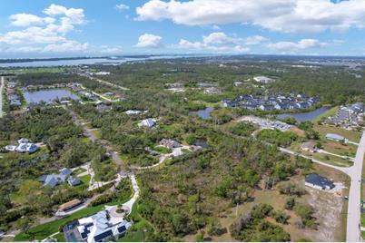 9232 Spring Valley Road, Englewood, FL 34224 - Photo 18