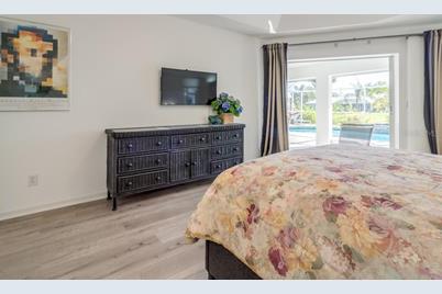 26 Long Meadow Lane, Rotonda West, FL 33947 - Photo 18