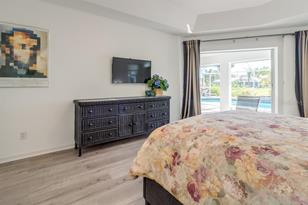 26 Long Meadow Ln, Rotonda West, FL 33947 - Photo 18