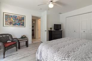 26 Long Meadow Ln, Rotonda West, FL 33947 - Photo 26