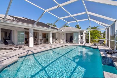 26 Long Meadow Lane, Rotonda West, FL 33947 - Photo 34