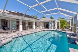 26 Long Meadow Ln, Rotonda West, FL 33947 - Photo 34