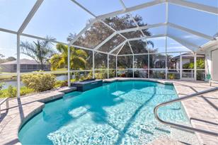 26 Long Meadow Ln, Rotonda West, FL 33947 - Photo 32