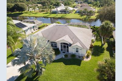 26 Long Meadow Lane, Rotonda West, FL 33947 - Photo 38