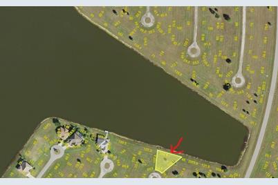 15 Laurel Court, Placida, FL 33946 - Photo 2