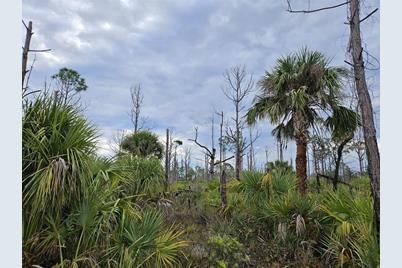 8228 Leafy Way, Port Charlotte, FL 33981 - Photo 1