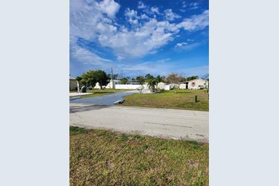 1288 Kingfisher Drive, Englewood, FL 34224 - Photo 1