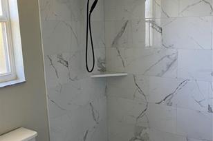 4451 Kenvil Dr - Photo 18