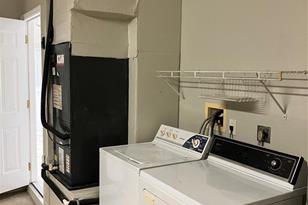 4451 Kenvil Dr - Photo 24