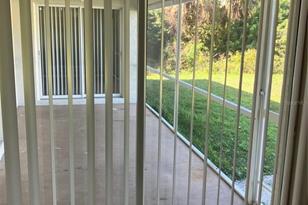 4451 Kenvil Dr - Photo 14