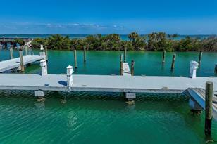 5820 Gasparilla Rd, Boca Grande, FL 33921 - Photo 4