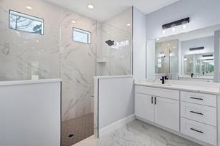 8494 Red Coach Ave - Photo 20