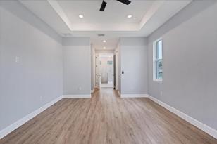 8494 Red Coach Ave - Photo 18