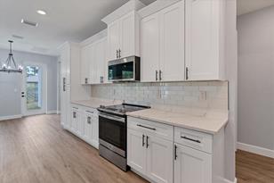 8494 Red Coach Ave - Photo 10