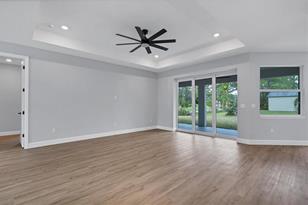 8494 Red Coach Ave - Photo 14