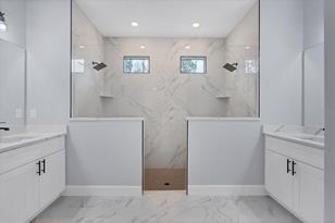 8494 Red Coach Ave - Photo 22