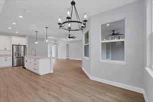 8494 Red Coach Ave - Photo 12