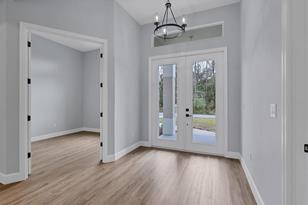 8494 Red Coach Ave - Photo 6