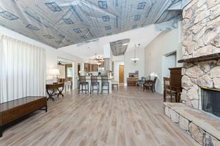 640 S Oxford Dr - Photo 18