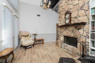 640 S Oxford Dr - Photo 24