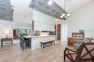 640 S Oxford Dr - Photo 12