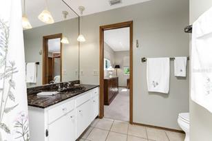 640 S Oxford Dr - Photo 34